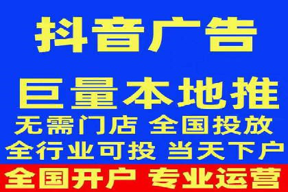 百度推广价格透明化进程中的企业应对策略